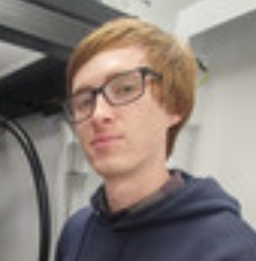 Matt Agdanowski