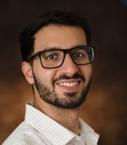 Danny Attiyah