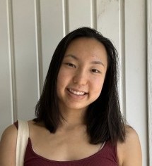 Yu Fei Liu