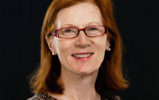 Margaret Murnane
