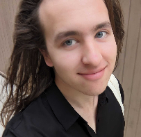 Sam Quinn