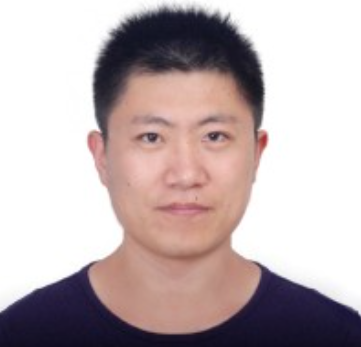 Chuanqi Sun