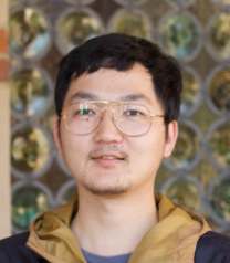 Hui Wang