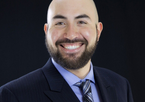 Dennis Gardner