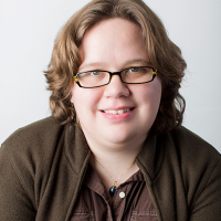 ellen-keister Ellen Keister
