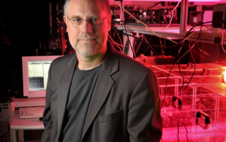 Henry Kapteyn