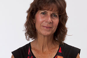 Kay Phelps