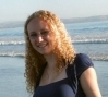 Jennifer Ellis