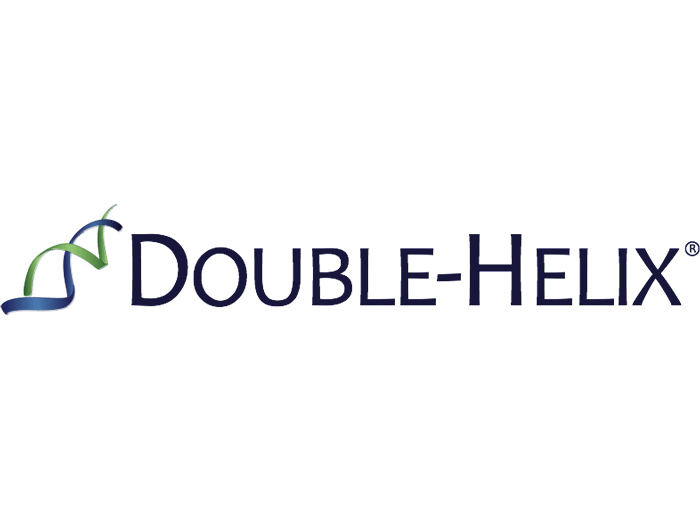Double-Helix LLC