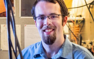 Robert Karl