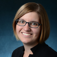 sarah-schreiner Sarah Schreiner