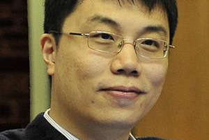 Xu Ke